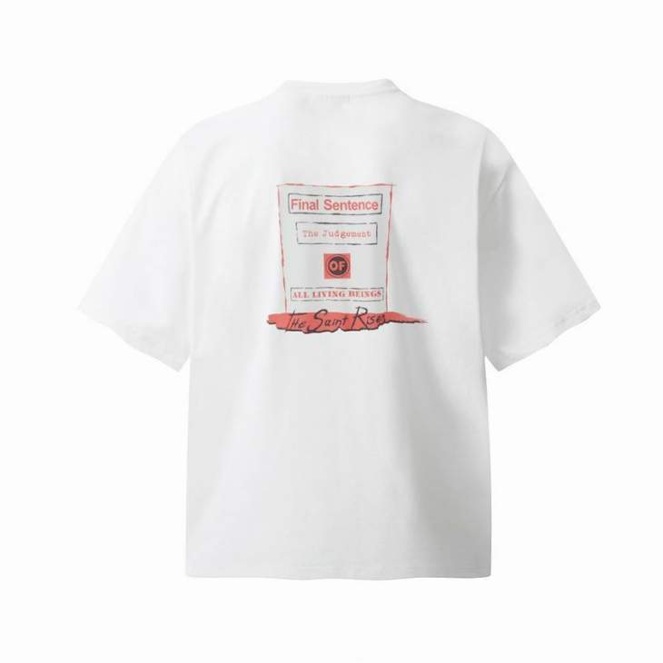 Vintage T Shirts Short _SKUVintageS-XLqctxVT9108267